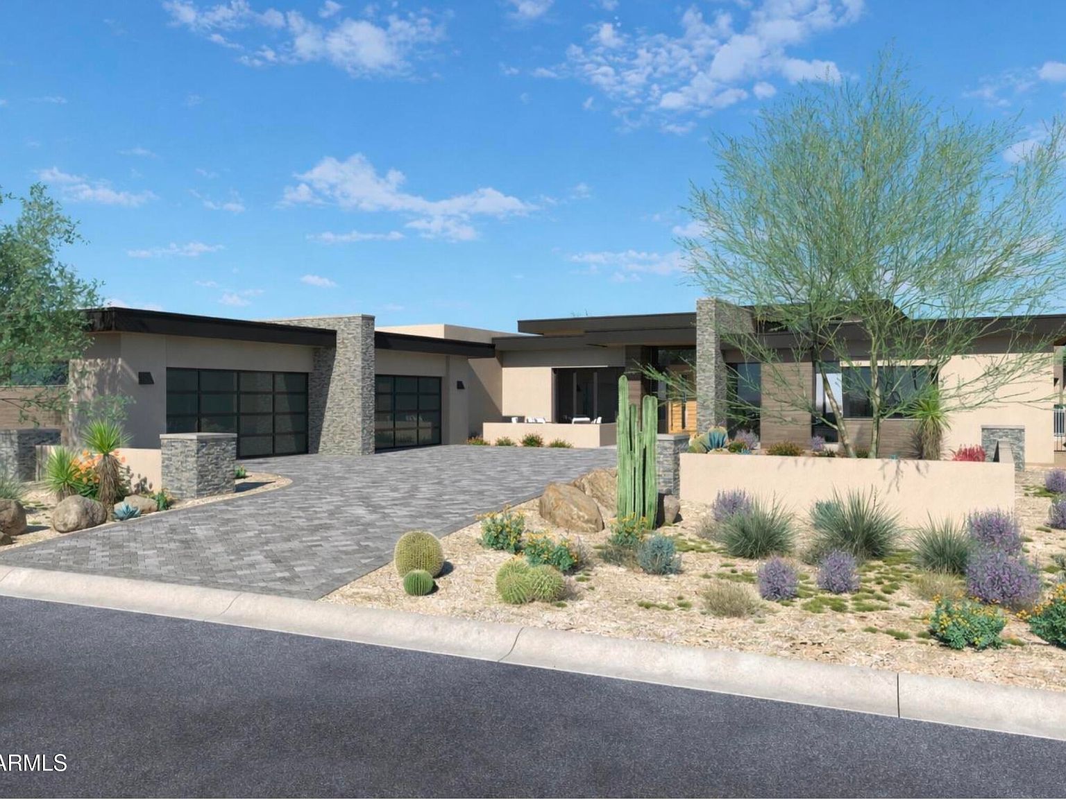 30555 N 120th Ln Peoria, AZ 85383 - Thumbnail 2