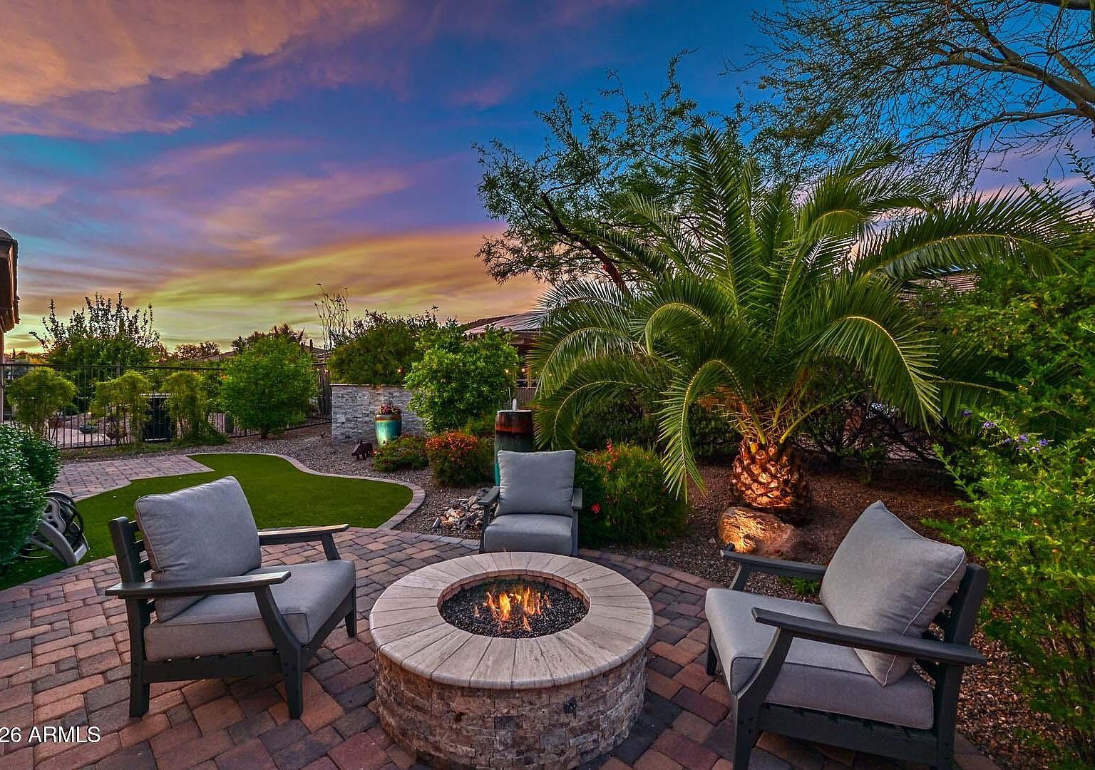 12362 W Gambit Trl Peoria, AZ 85383 - Thumbnail 2