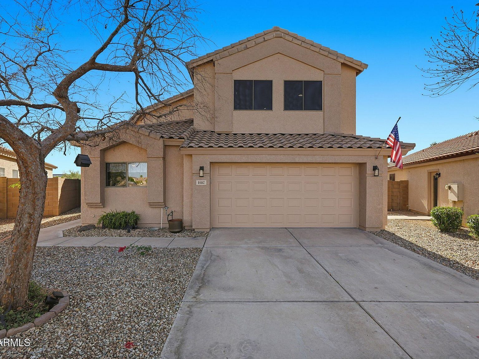 14447 N 87th Ave Peoria, AZ 85381 - Thumbnail 2