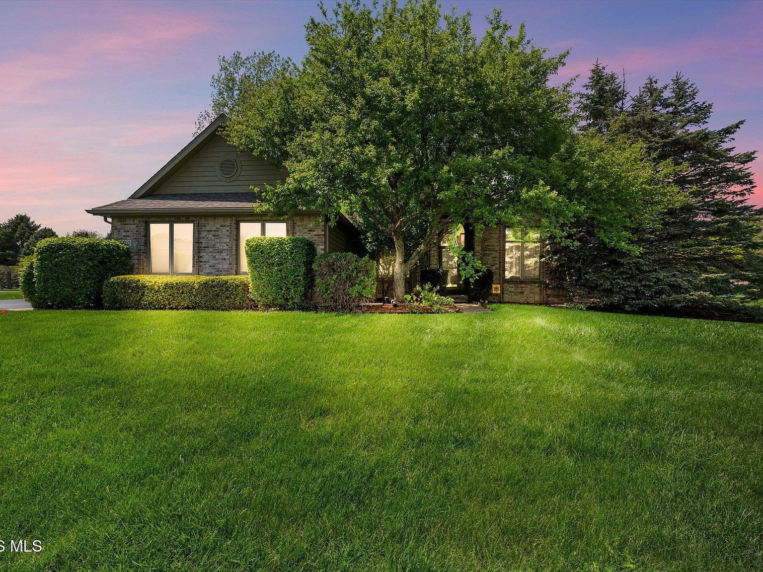 3130 Stonegate Dr Maumee, OH 43537  | Single Family