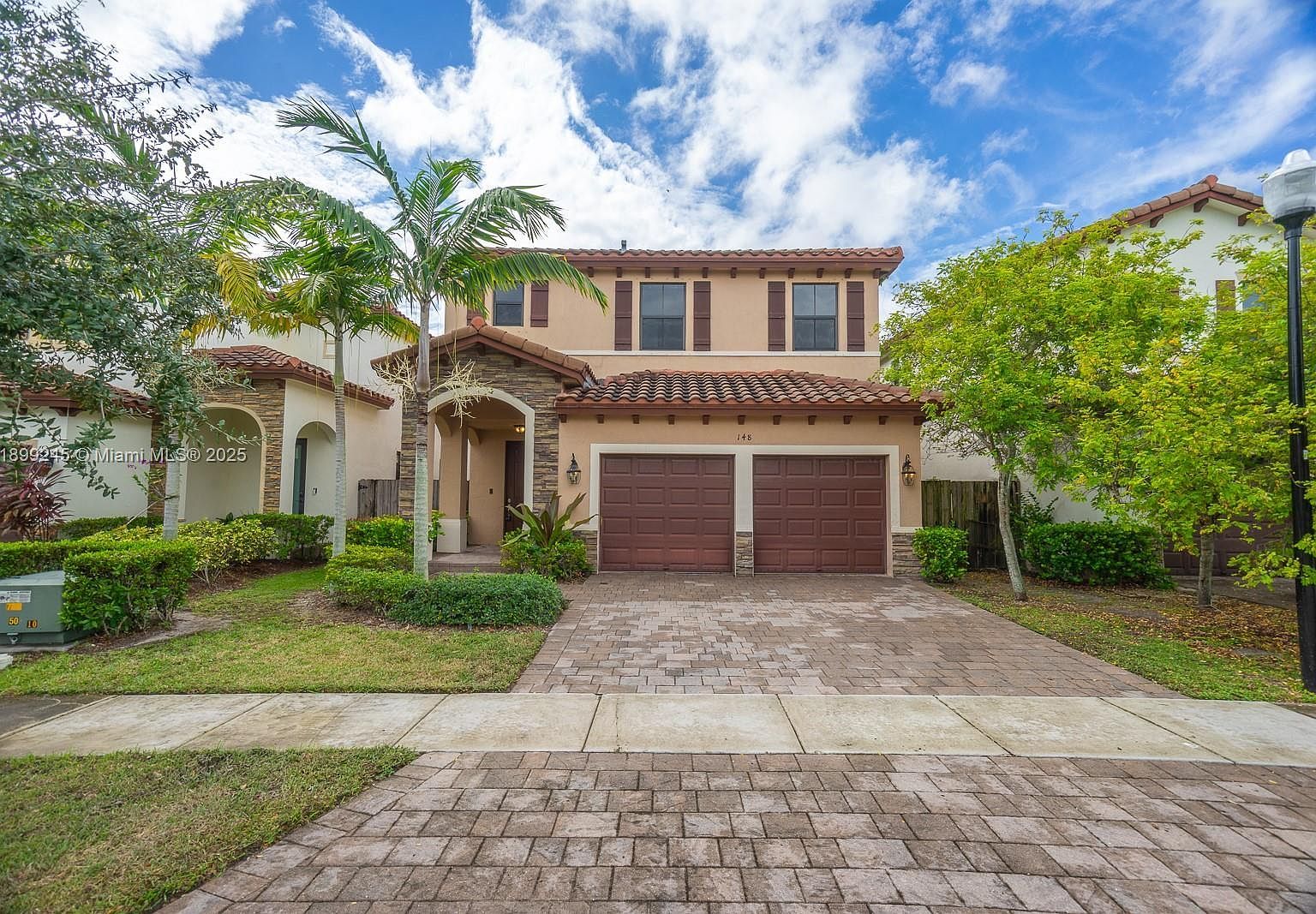 148 NE 24th Ave Homestead, FL 33033 - Thumbnail 2