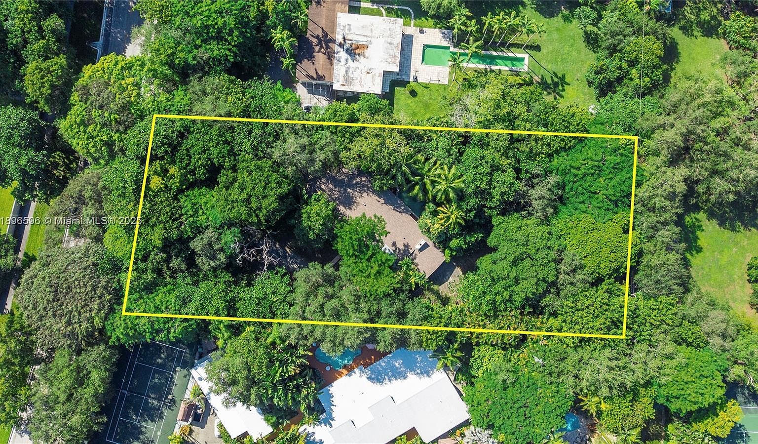 15000 Old Cutler Rd Palmetto Bay, FL 33158 - Thumbnail 2