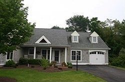 18 Winterberry Ln Unit 18 Hanover, MA 02339 - Thumbnail 2