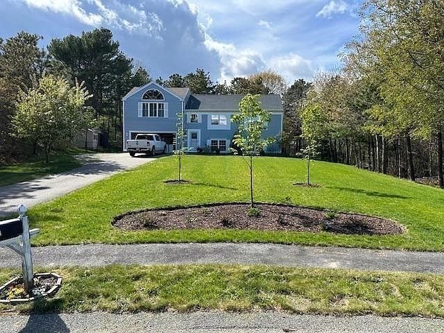 12 Marshall Dr Plymouth, MA 02360 - Thumbnail 2