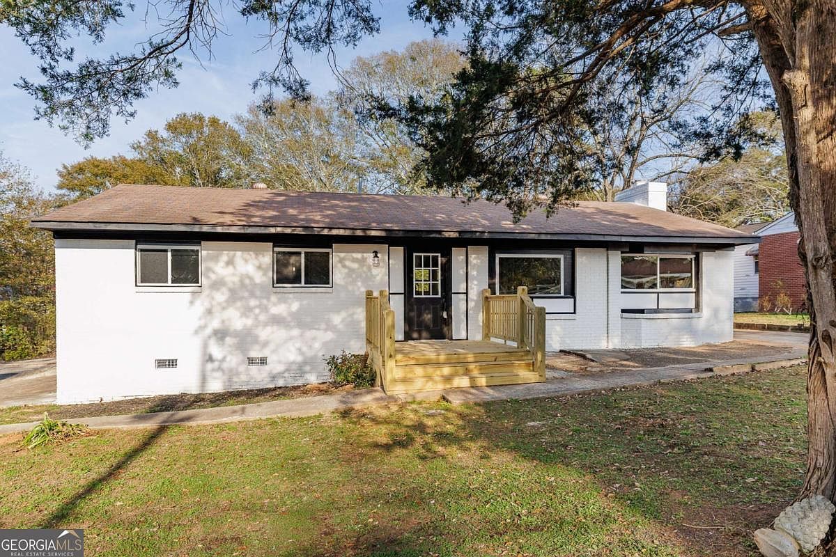 125 Cone Dr Athens, GA 30601 - Thumbnail 2