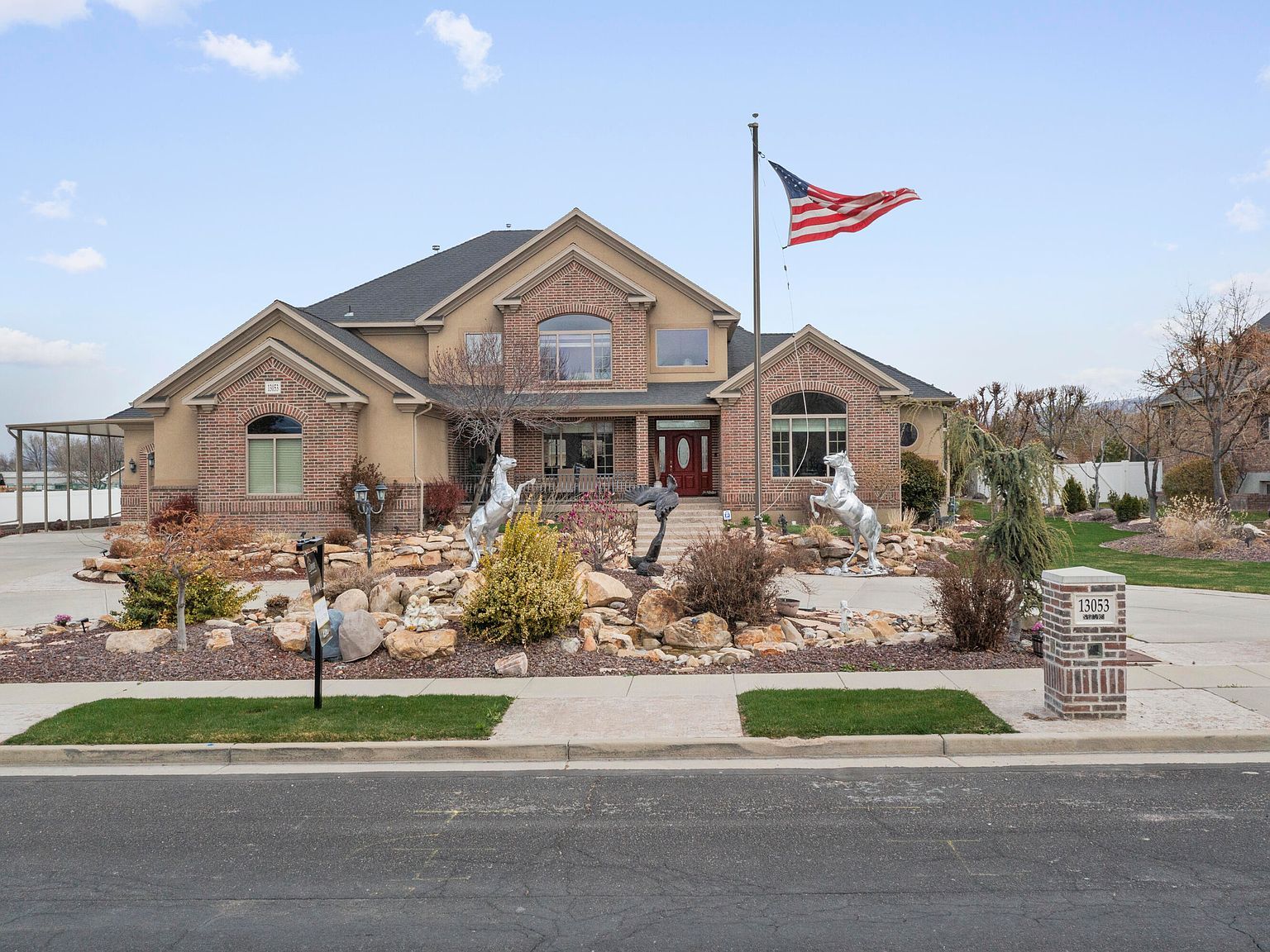 13053 S 1300 W Riverton, UT 84065 - Thumbnail 2