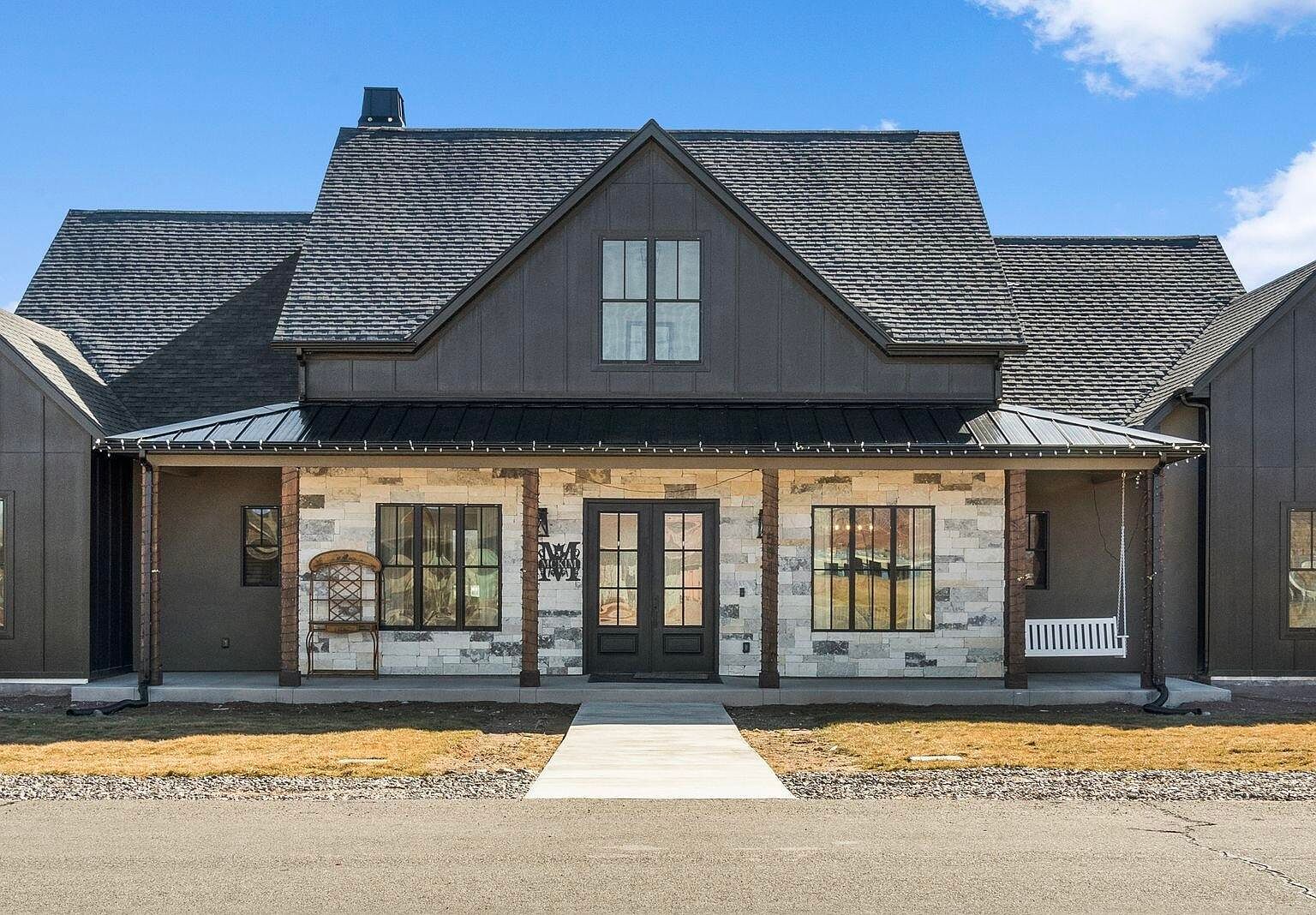 501 W 2300 S Richfield, UT 84701 - Thumbnail 2