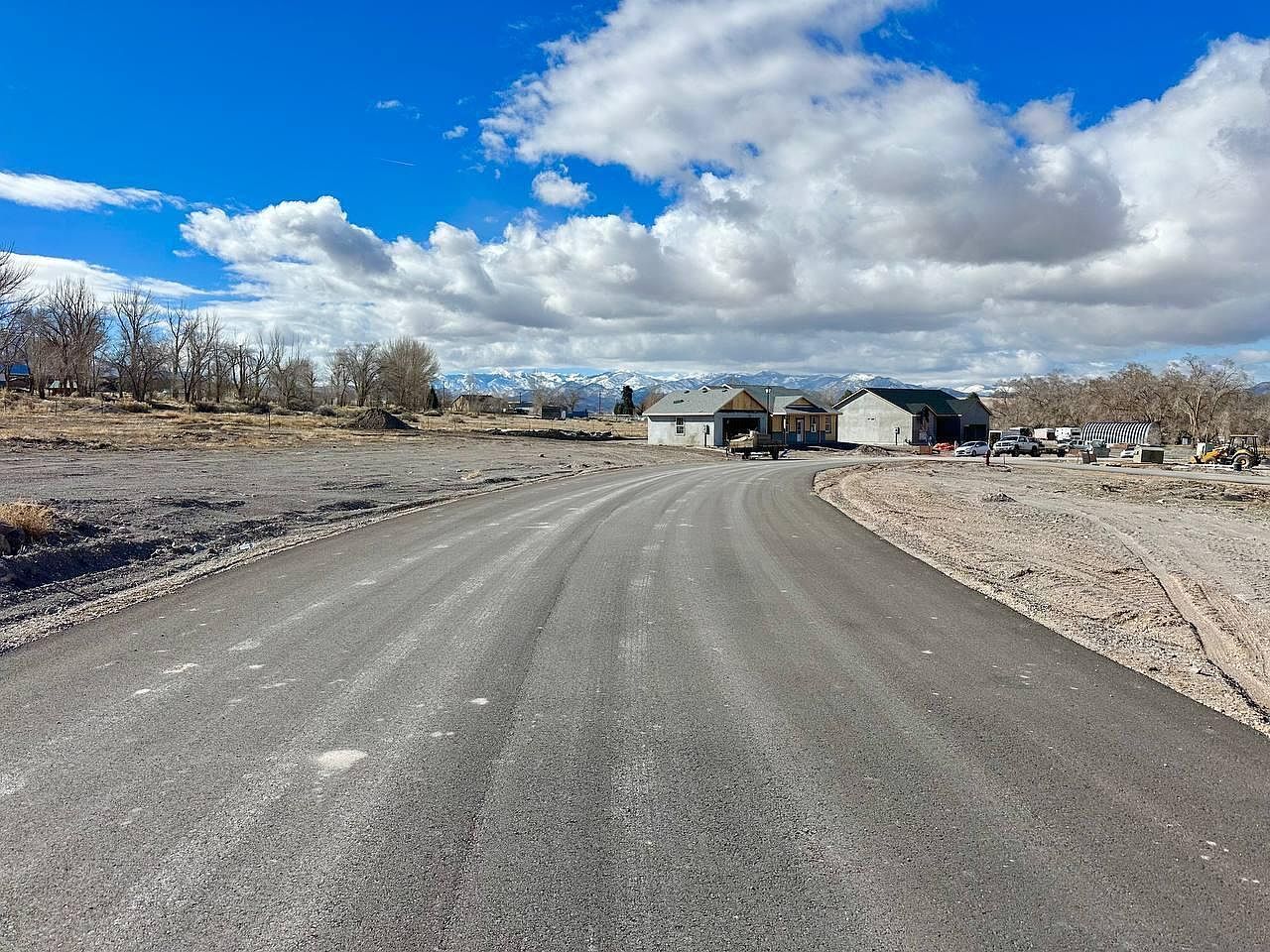 Monroe Hot Spgs Monroe, UT 84754 - Thumbnail 2