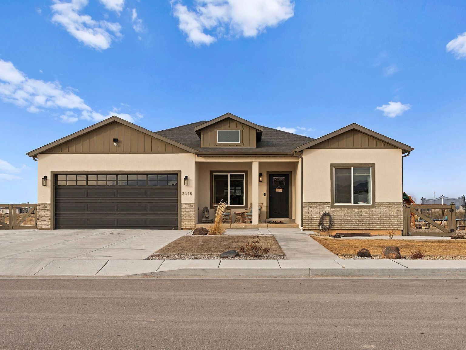 2418 W 4975 N Cedar City, UT 84721 - Thumbnail 2