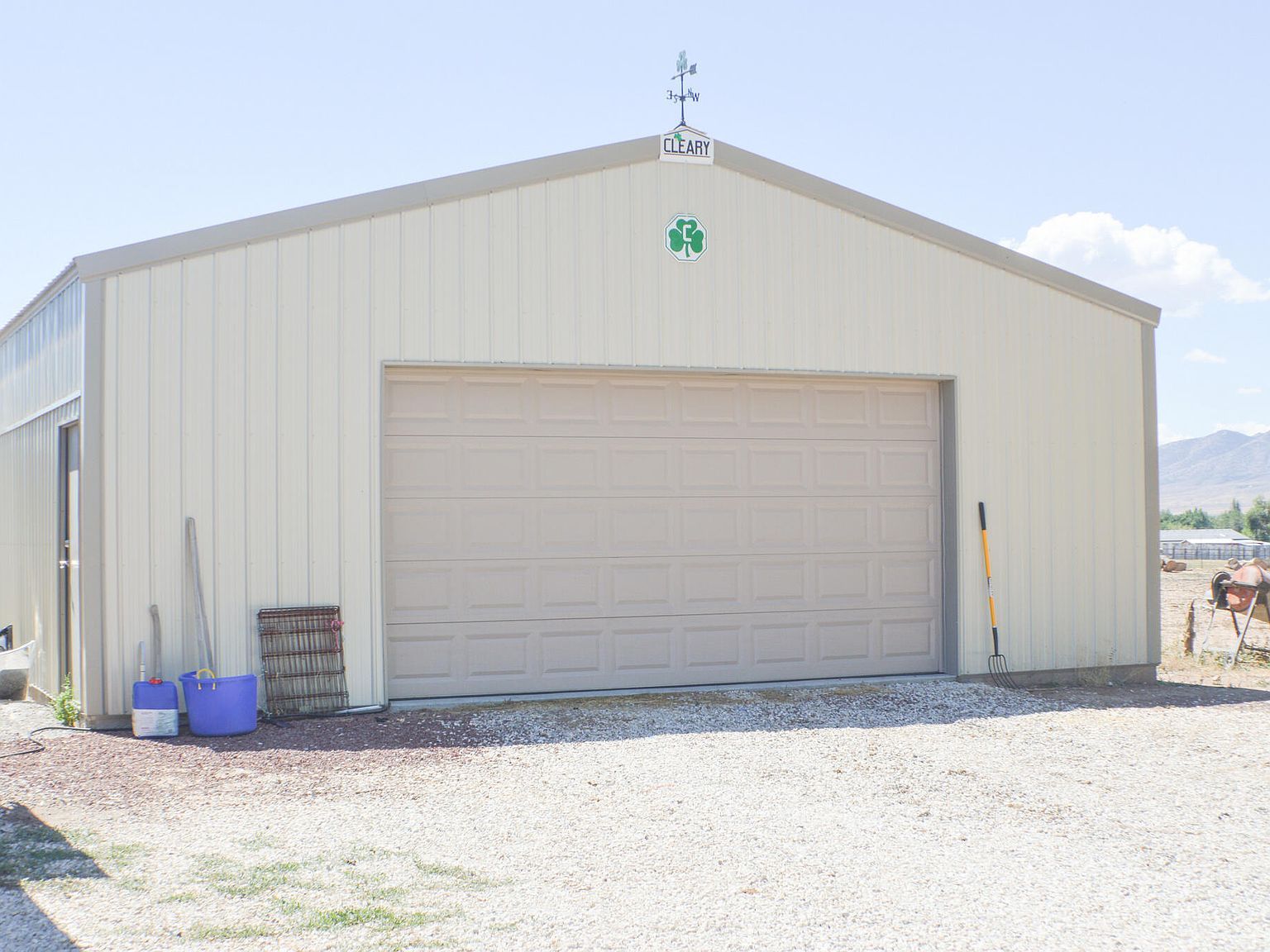 PARCEL 4609th #4609X1-4609X2 Fayette, UT 84630 - Thumbnail 2