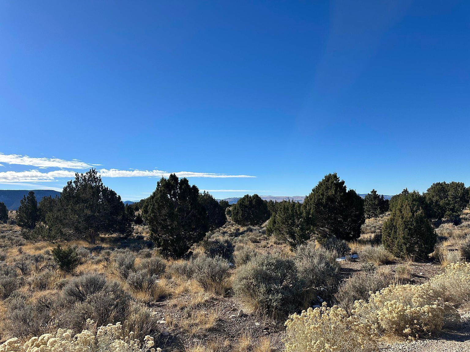 First Springs Rd Beaver, UT 84713 - Thumbnail 2