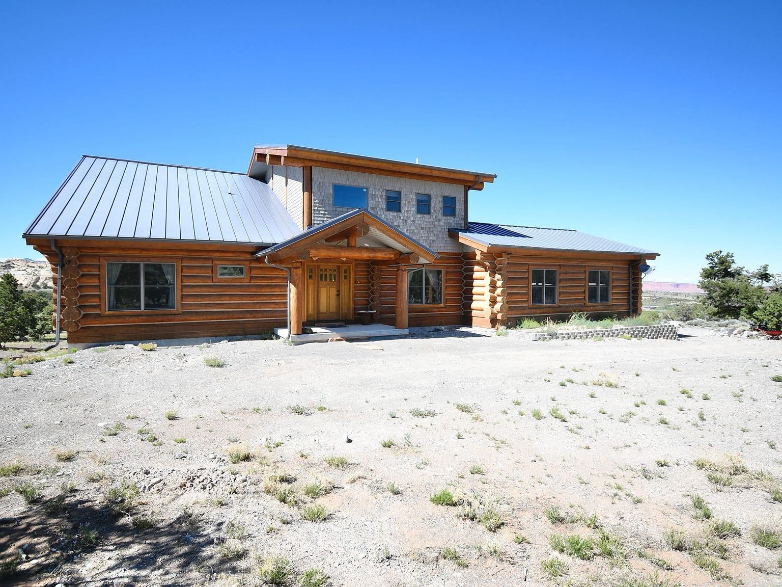 630 E Bullberry Ln Teasdale, UT 84773 - Thumbnail 2