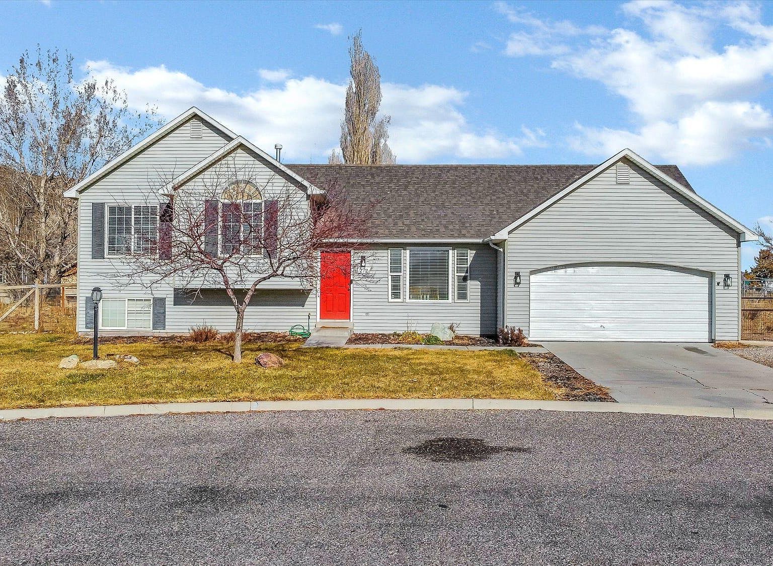 272 N 350 E Elsinore, UT 84724 - Thumbnail 2