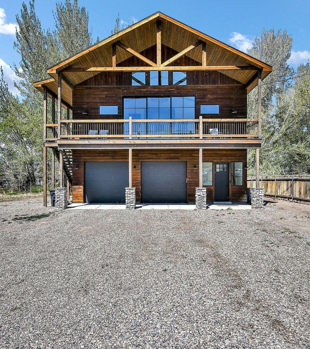 275 N 400 E Annabella, UT 84711, 84711