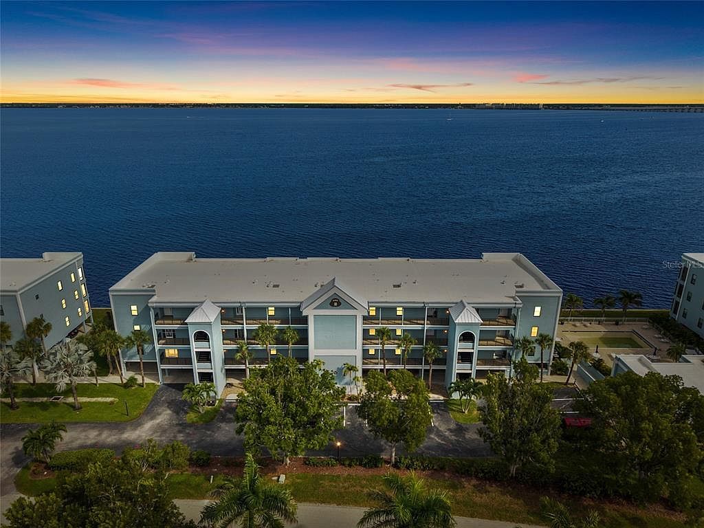 1750 Jamaica Way UNIT 225 Punta Gorda, FL 33950 - Thumbnail 2