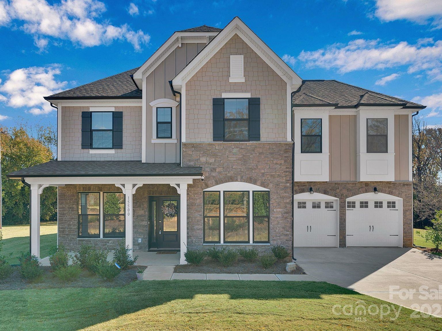 15500 State Highway 73 Huntersville, NC 28078 - Thumbnail 2