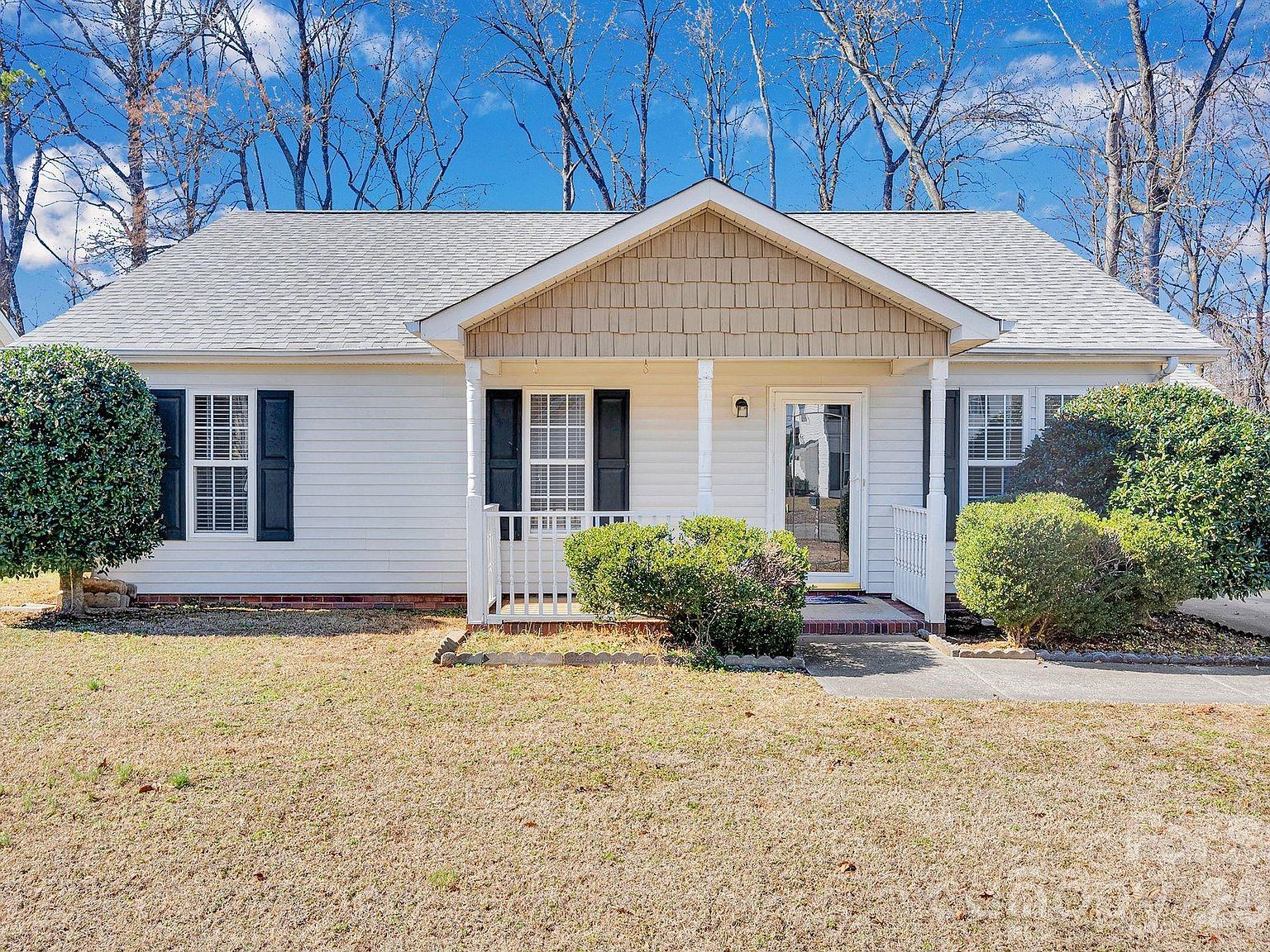 10018 Meadowmead Ct Charlotte, NC 28273 - Thumbnail 2