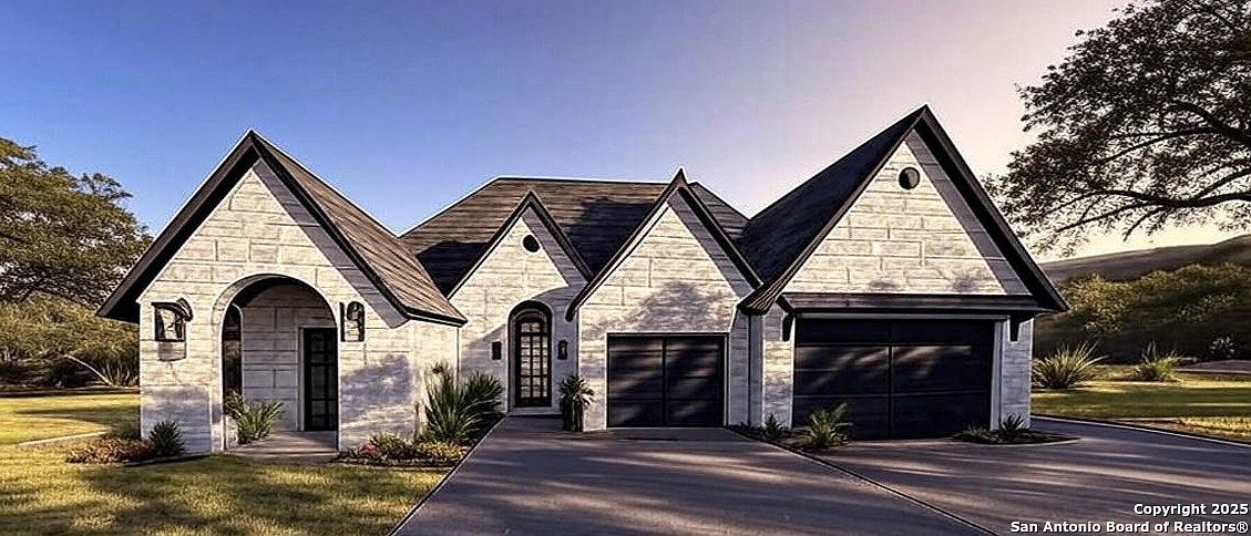 208 Roy Nichols Dr Blanco, TX 78606 - Thumbnail 2