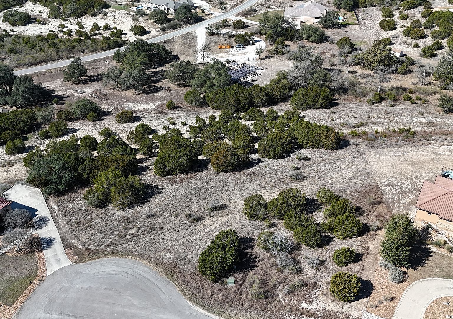 188 Merlin Ct #122 Spring Branch, TX 78070 - Thumbnail 2