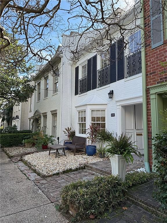 1212 Aline St New Orleans, LA 70115 - Thumbnail 2