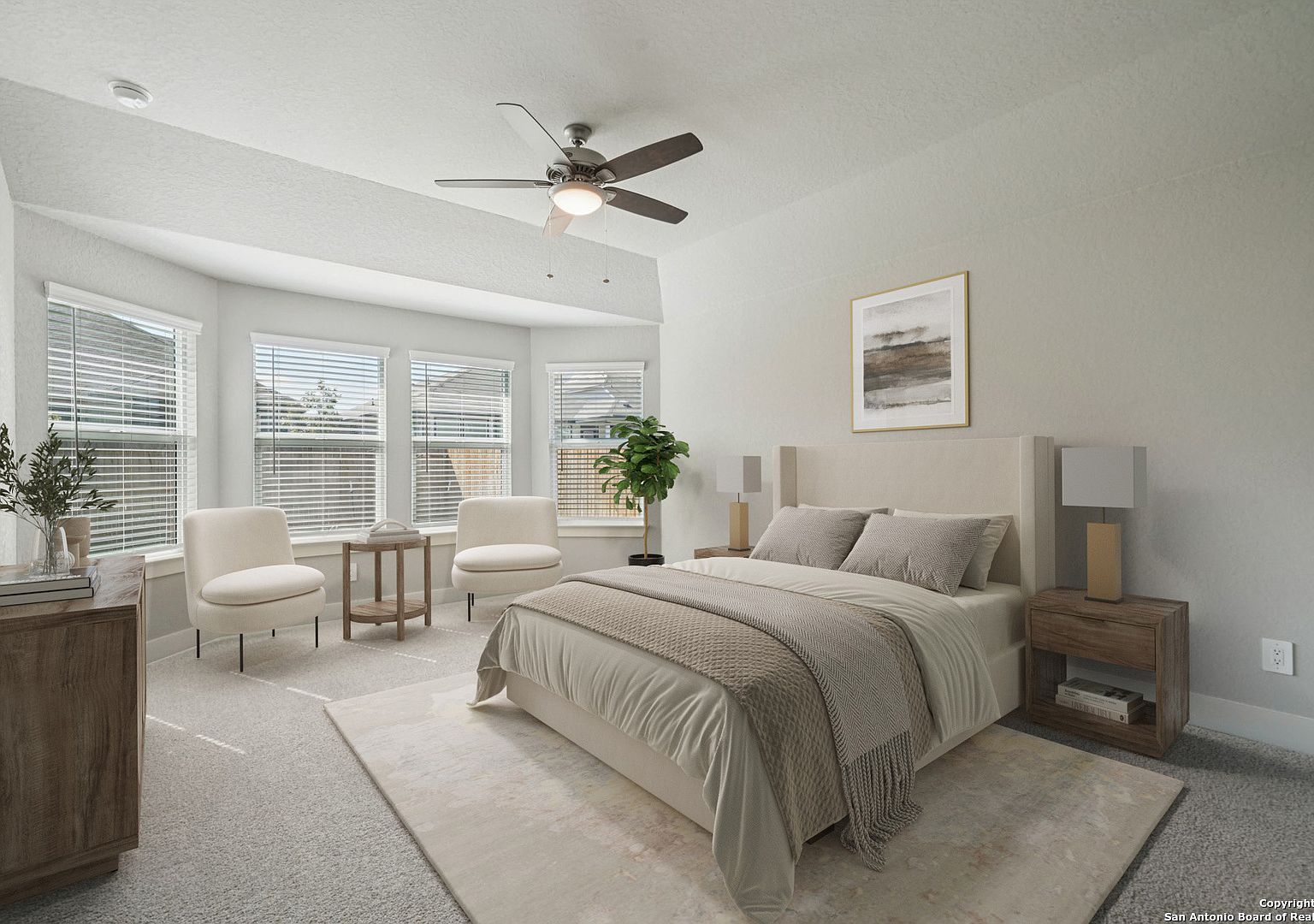 918 Earp Blvd San Antonio, TX 78260 - Thumbnail 2