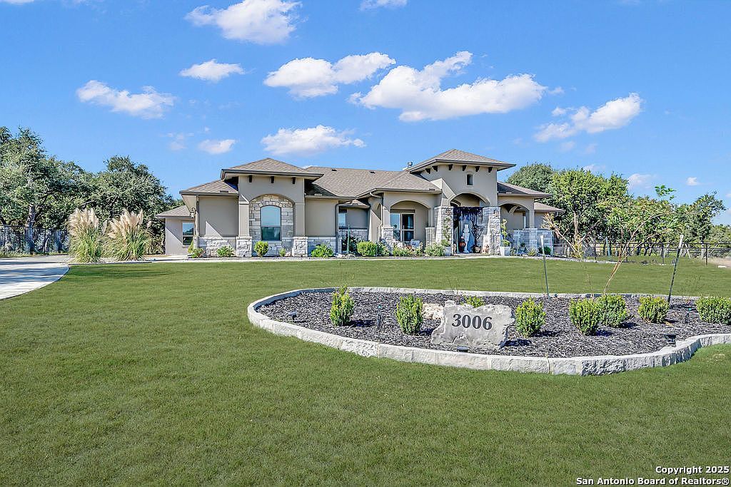 3006 Comal Spgs Canyon Lake, TX 78133 - Thumbnail 2