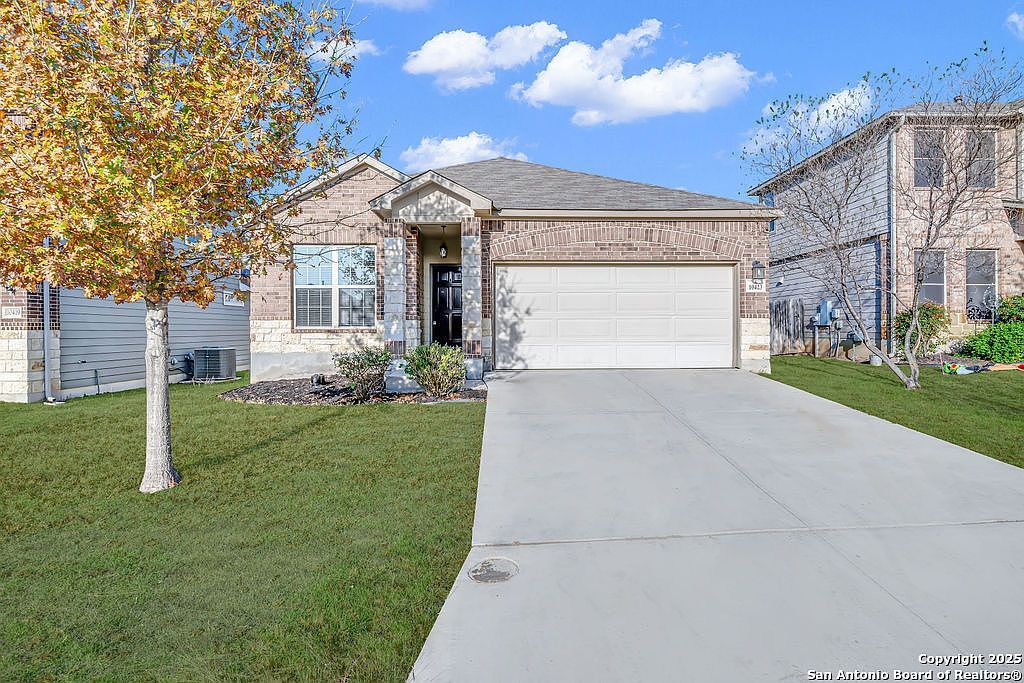 10423 Francisco Way San Antonio, TX 78109 - Thumbnail 2