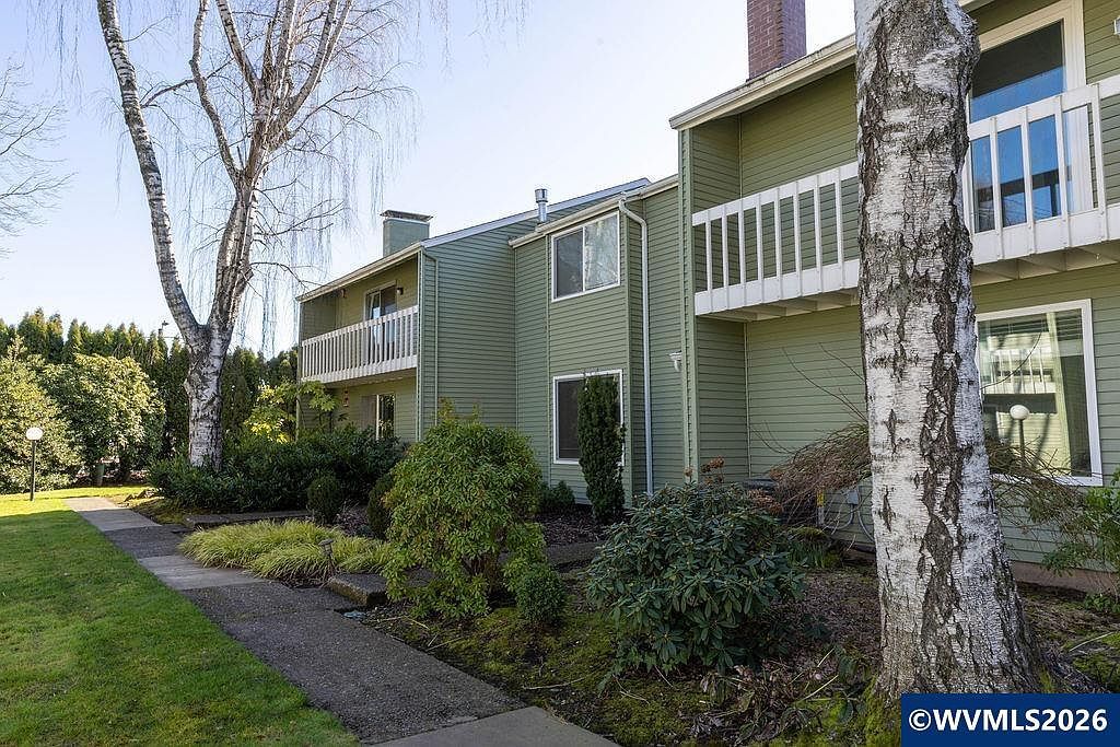 3816 3rd Ave N Keizer, OR 97303 - Thumbnail 2