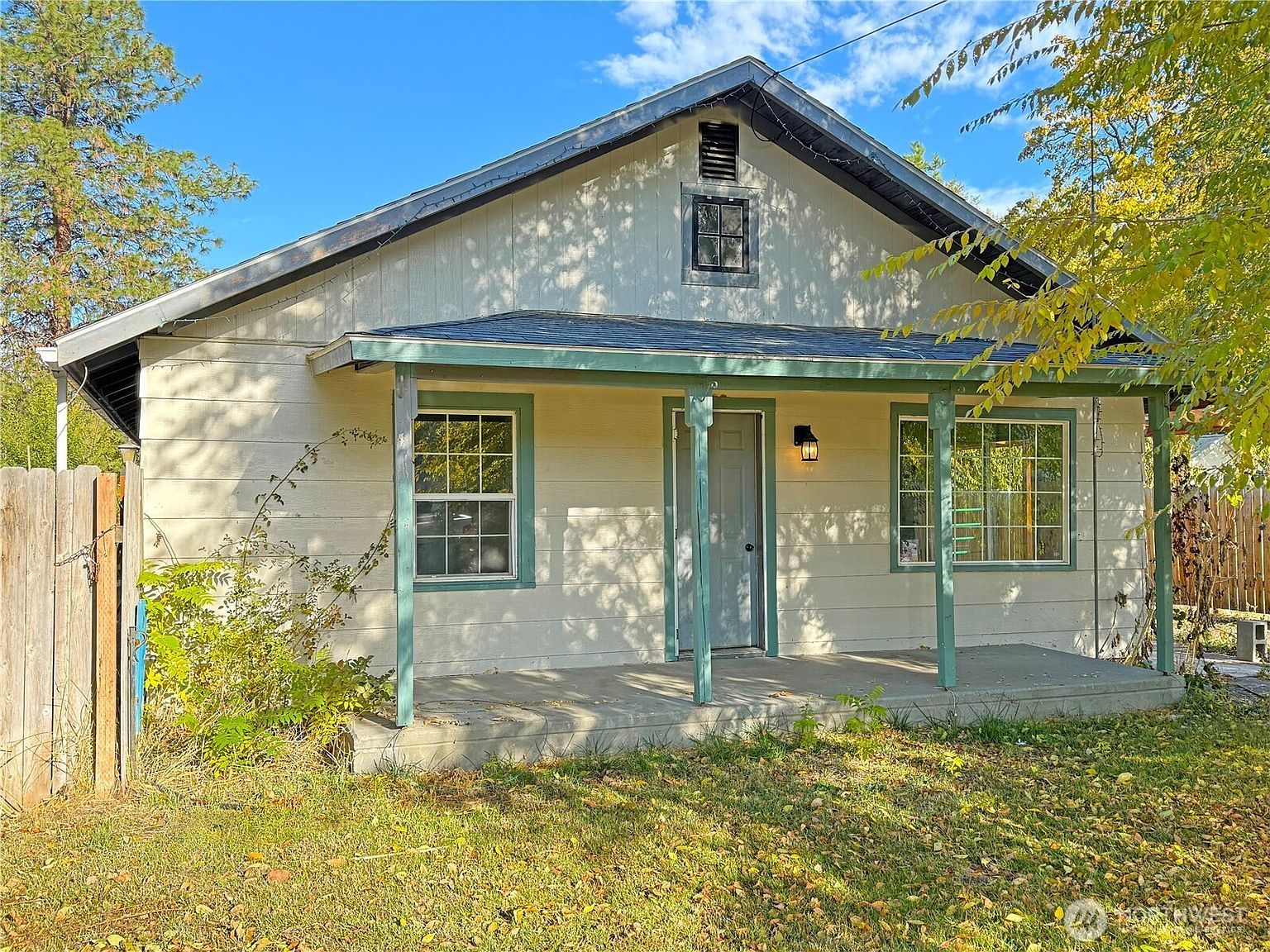 1288 1st Ave S Okanogan, WA 98840 - Thumbnail 2