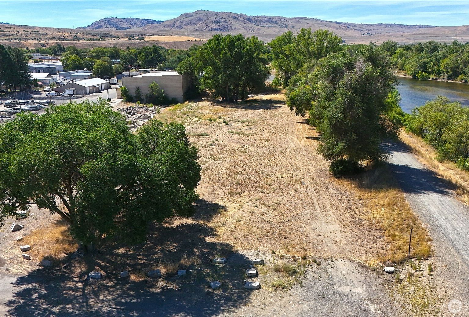 0 Asotin St Omak, WA 98841 - Thumbnail 2