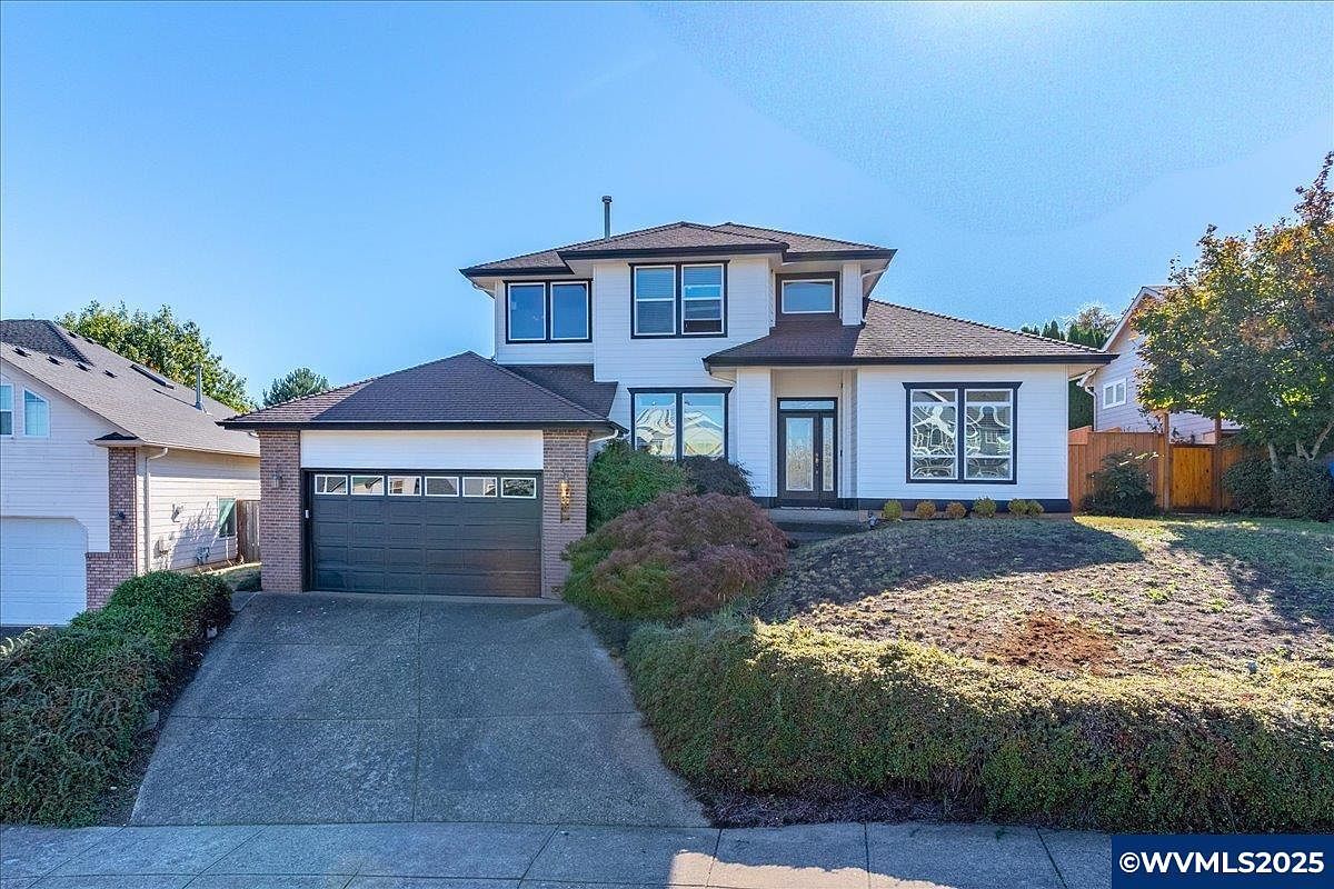 2130 Dalke Ridge Dr NW Salem, OR 97304 - Thumbnail 2