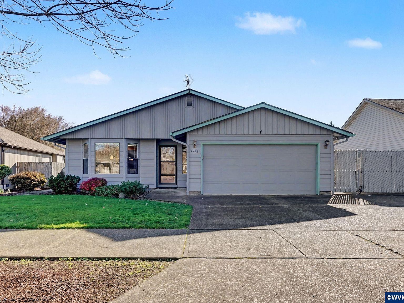 4752 San Francisco Dr NE Salem, OR 97305 - Thumbnail 2