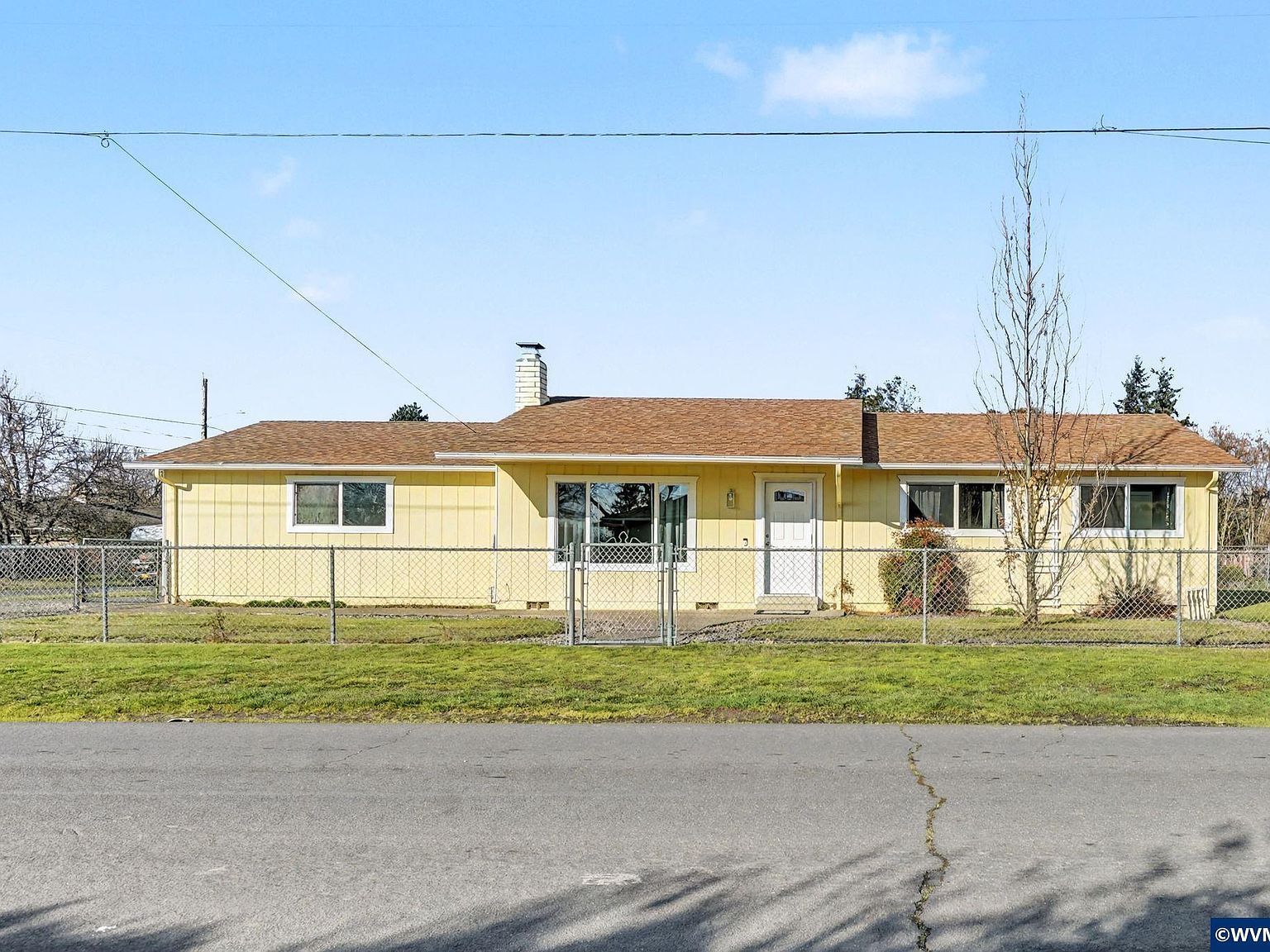 208 44th Ave NE Salem, OR 97301 - Thumbnail 2