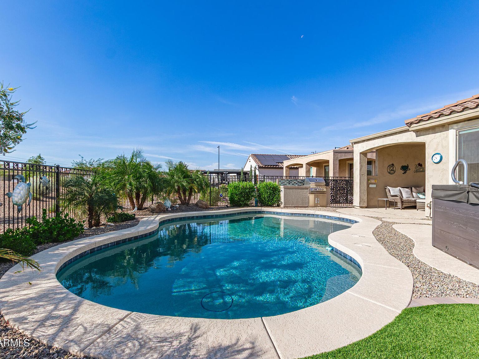 26971 W Adam Ave Buckeye, AZ 85396 - Thumbnail 2