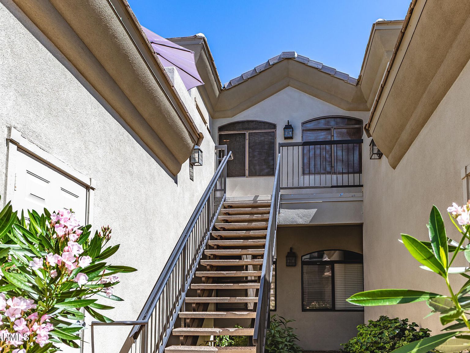 4533 N 22nd St Unit 223 Phoenix, AZ 85016  | Condominium