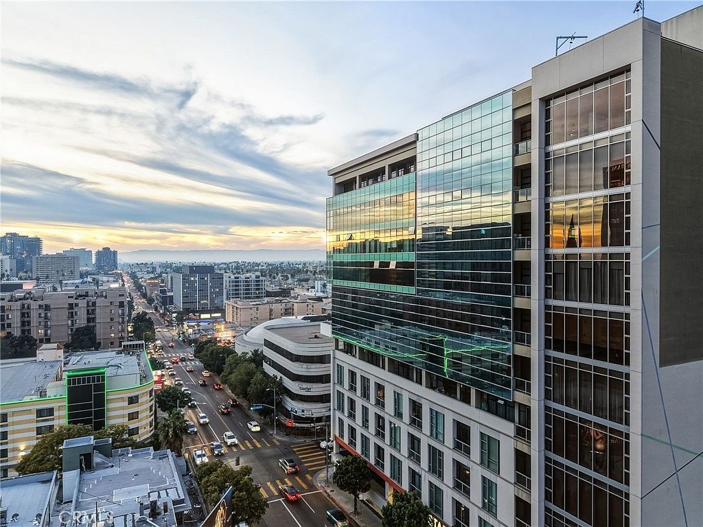 3223 W 6th St Unit 1006 Los Angeles, CA 90020 - Thumbnail 2