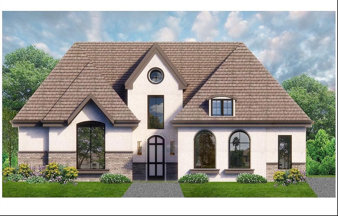 8425 Meadowbrook Dr #7 Willowbrook, IL 60527 - Thumbnail 2