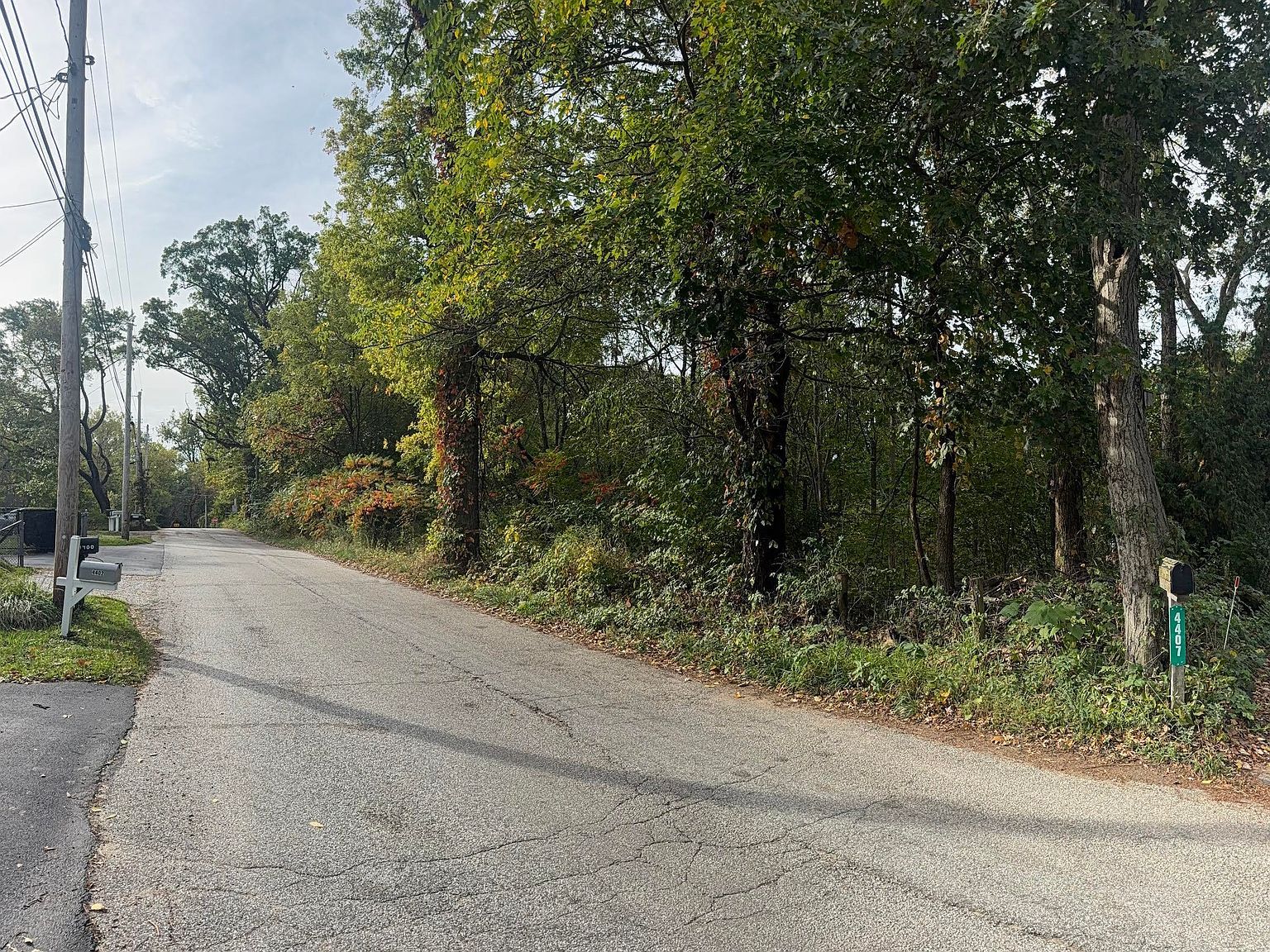 4403 Flint Lake Gtwy Valparaiso, IN 46383 - Thumbnail 2