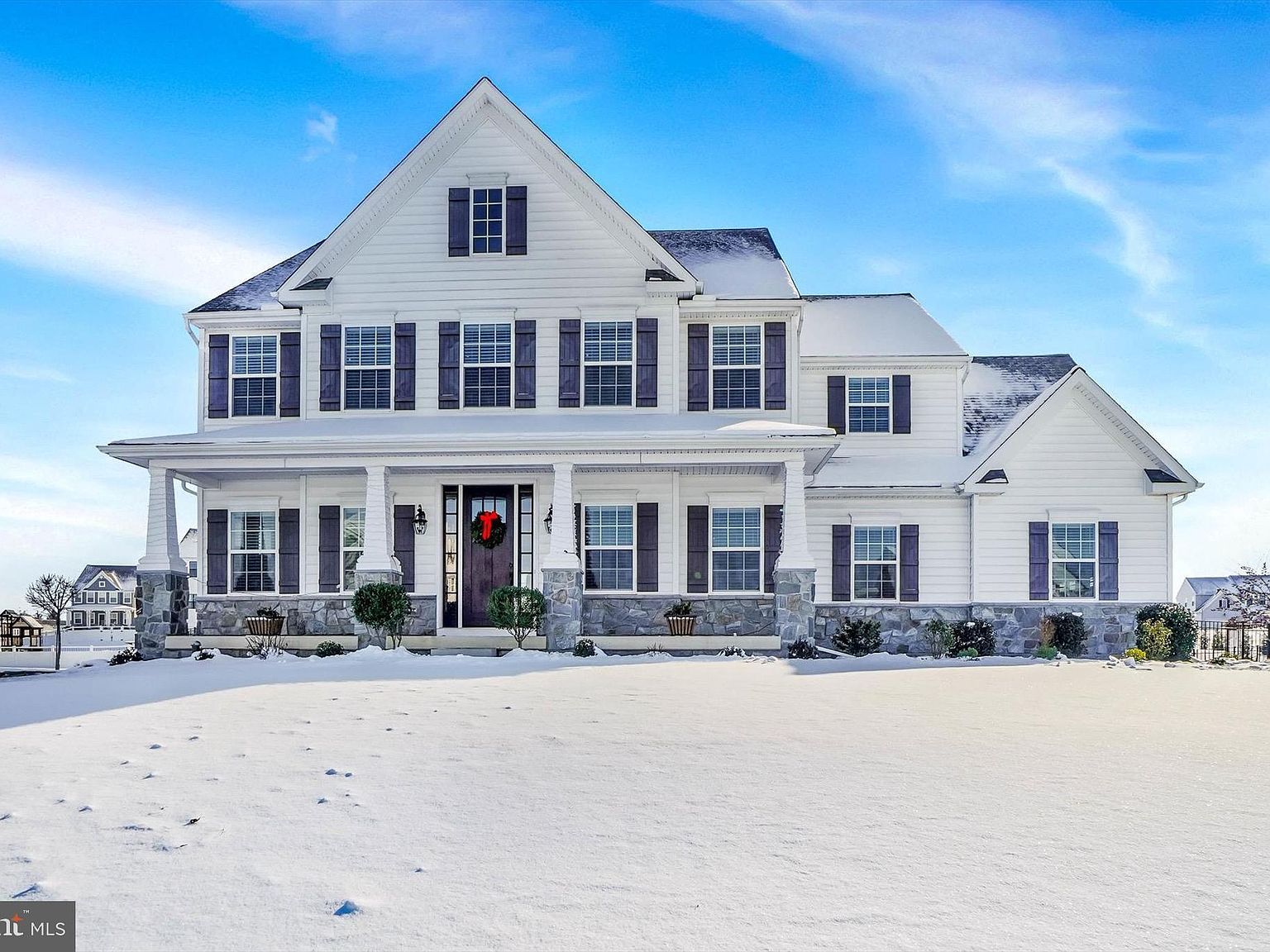 411 Peggy Ln New Freedom, PA 17349 - Thumbnail 2