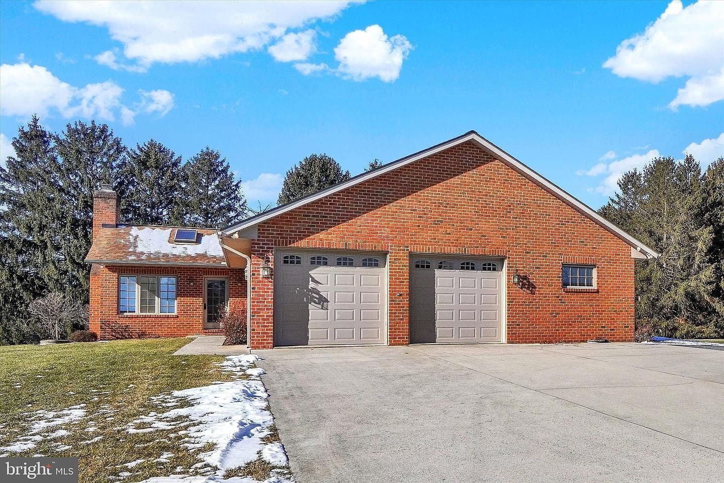 1100 Mill Creek Rd York, PA 17404 - Thumbnail 2