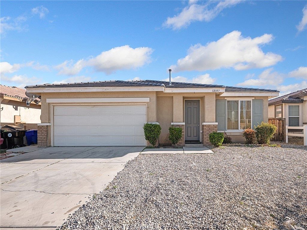 12357 Luna Rd Victorville, CA 92392 - Thumbnail 2