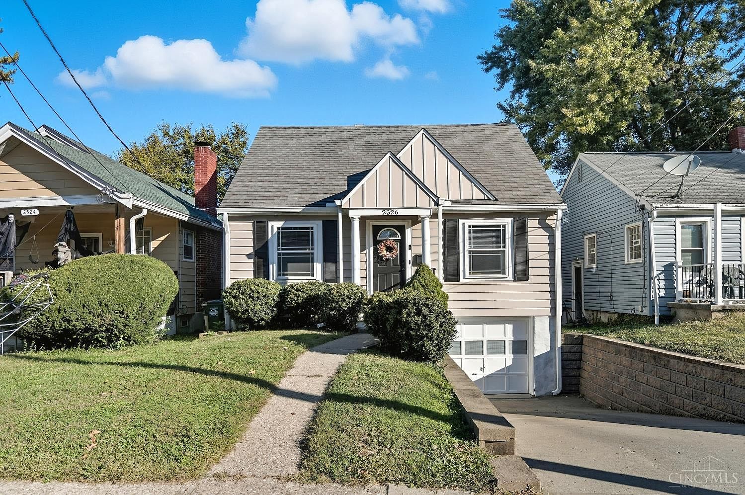 2526 Bremont Ave Cincinnati, OH 45237 - Thumbnail 2