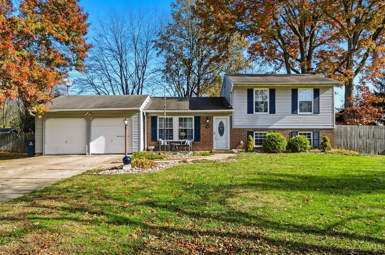 5818 Mount Vernon Dr Milford, OH 45150 - Thumbnail 2