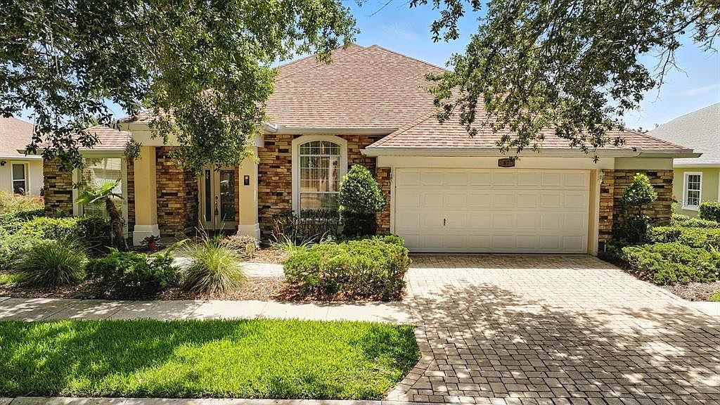 67 Lagare St Palm Coast, FL 32137 - Thumbnail 2