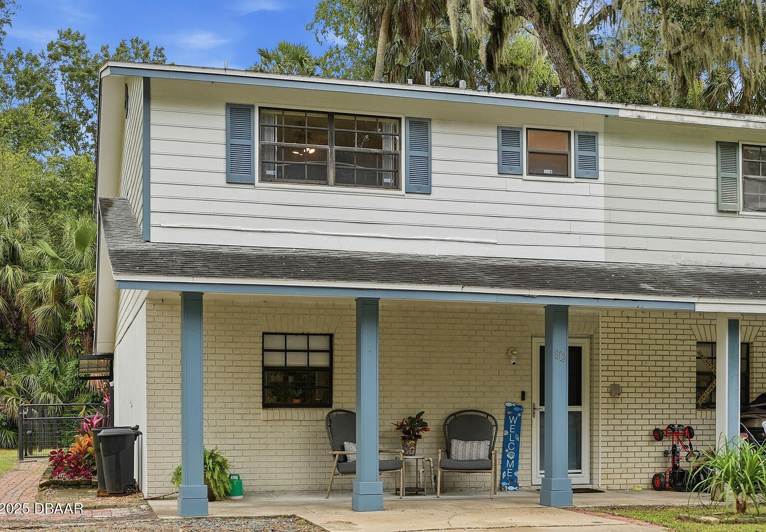 812 Sugar House Blvd Port Orange, FL 32129 - Thumbnail 2