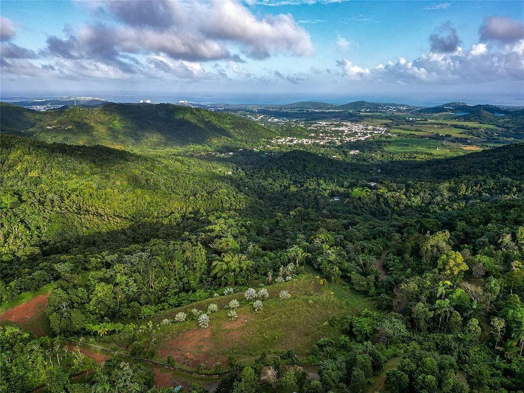 Naranjo Ward Int Pr #984 Fajardo, PR 00738 - Thumbnail 2