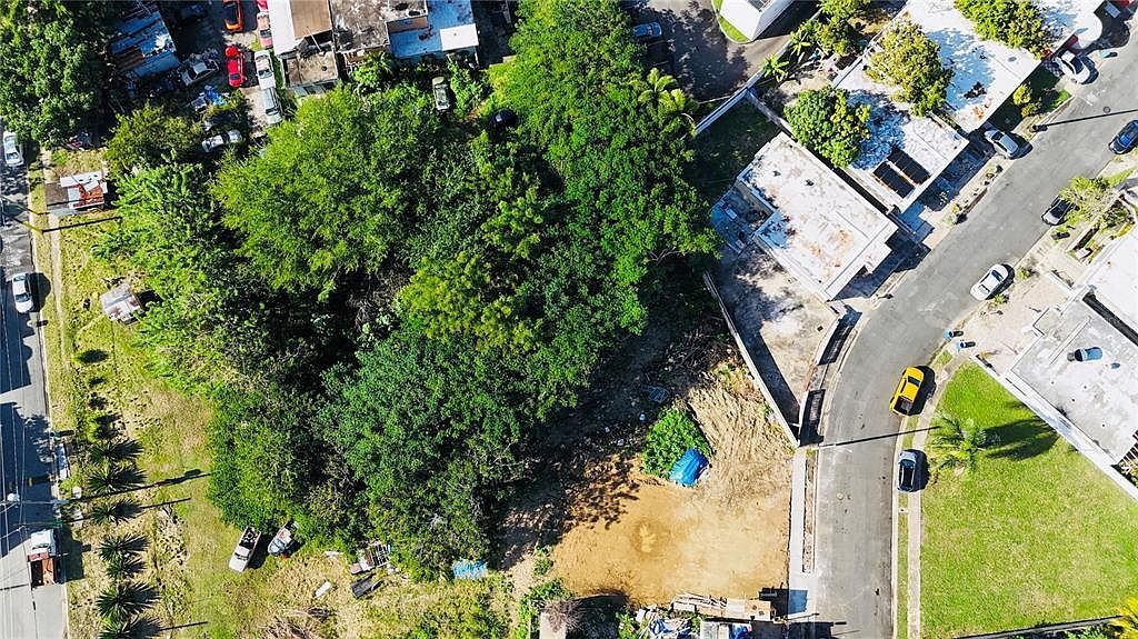 Urb Jardines De Loiza #C-8 Loiza, PR 00772 - Thumbnail 2