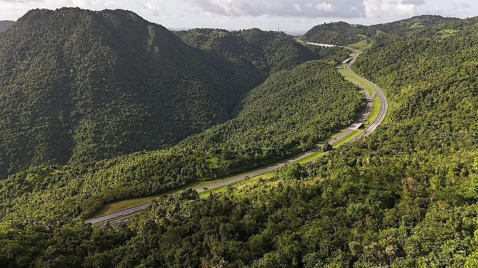 State Highway 715 Km #5.7 Cayey, PR 00736 - Thumbnail 2