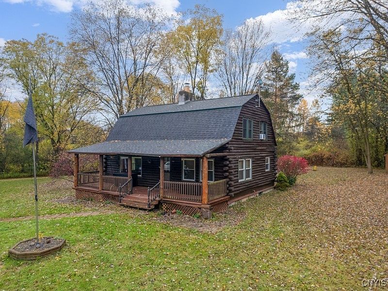 6214 Airport Rd Oriskany, NY 13424 - Thumbnail 2