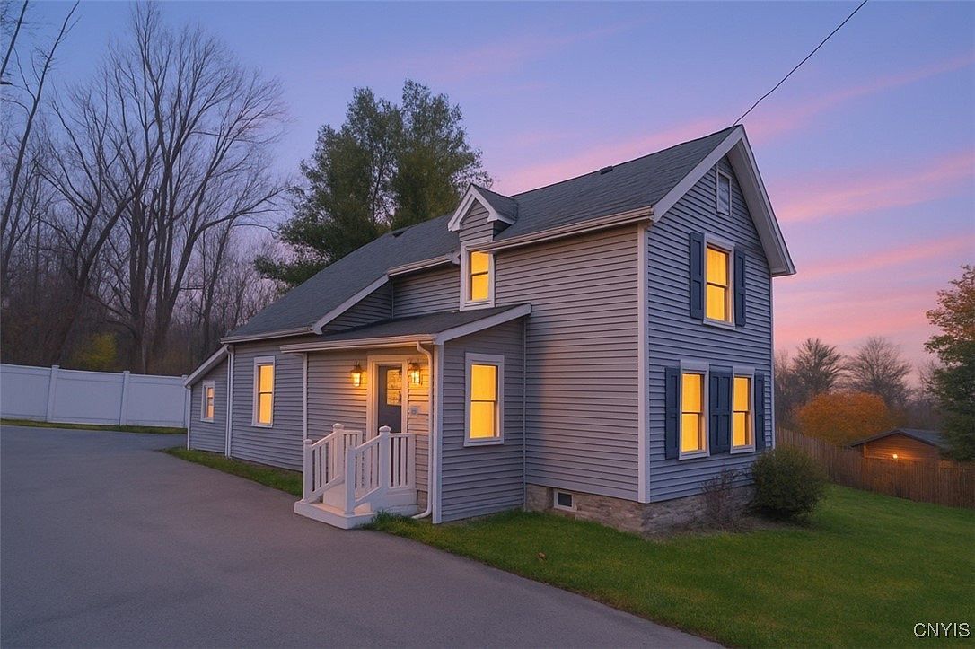 2029 State Route 28 Mohawk, NY 13407 - Thumbnail 2